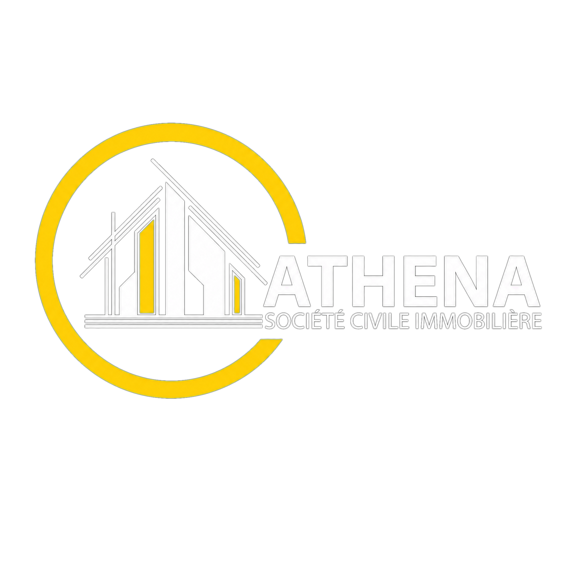 ATHENA Immobilier