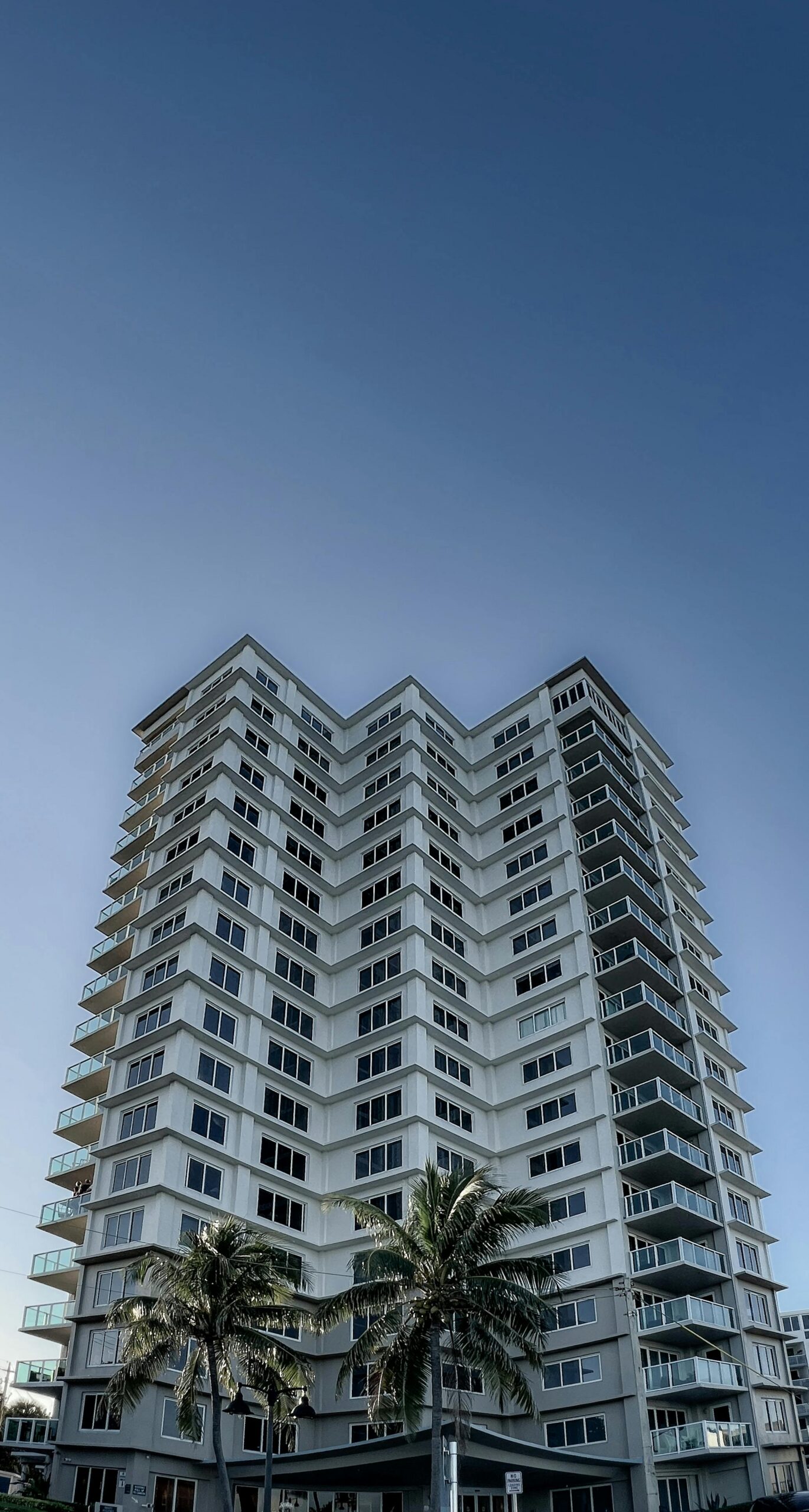 Gestion immobilière